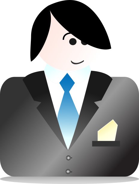 男人。图片下载