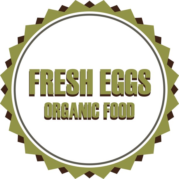 新鲜的鸡蛋图片下载