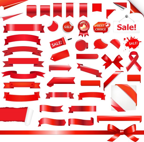 大红色组图片下载