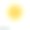 太阳图标图片下载