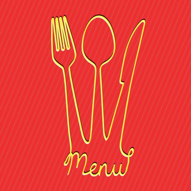 GR六月十一日图片下载