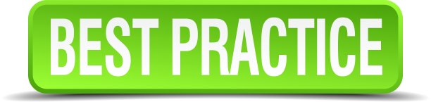 最佳实践绿色3d逼真的正方形隔离图片下载