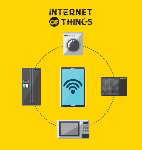 物联网图片下载
