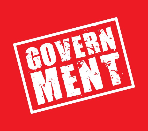 民主选举图片下载