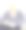 Grey senior喝咖啡图片下载
