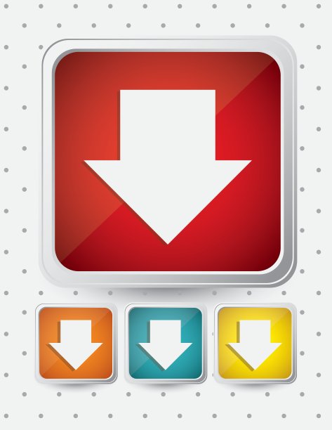 GR 11月27日图片下载