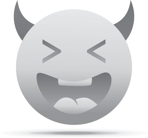 表情符号设计图片下载