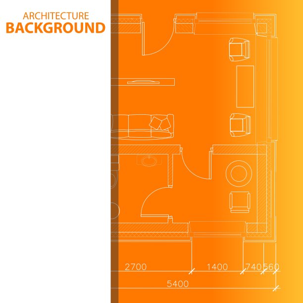 最好的建筑背景图片下载