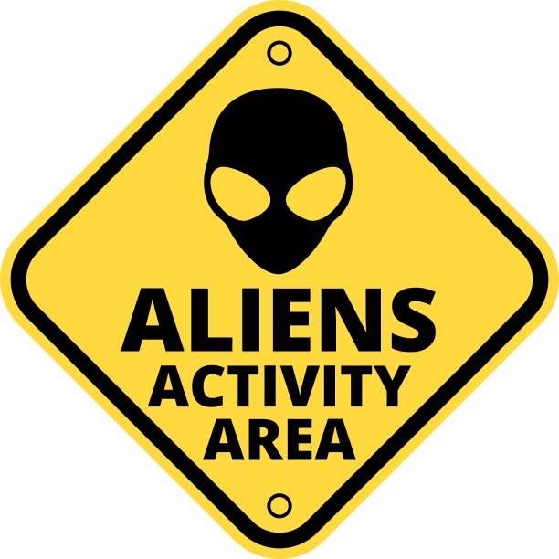 不明飞行物船图片下载