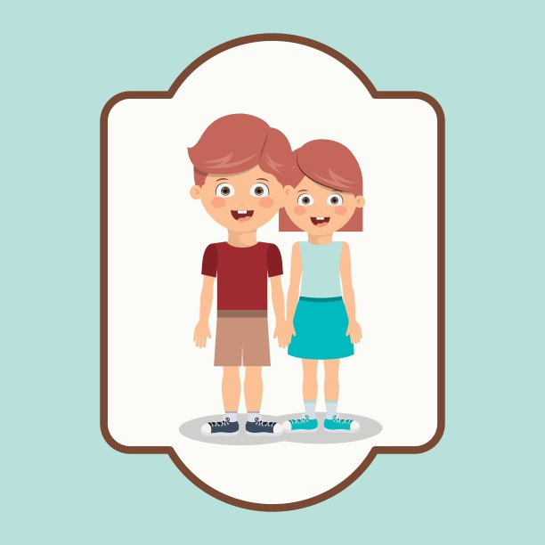 双童设计图片下载