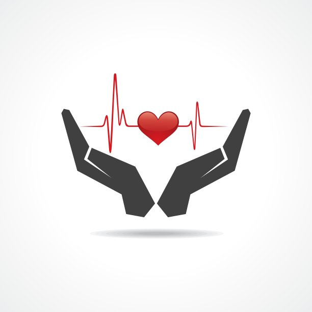 拯救生命的概念图片下载