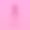 3月8日妇女节贺卡模板图片下载