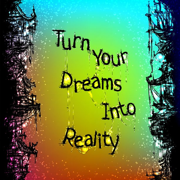 摘要素描背景图片下载