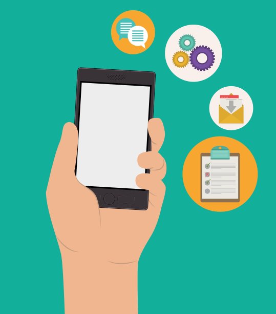 有问题的设计图片下载