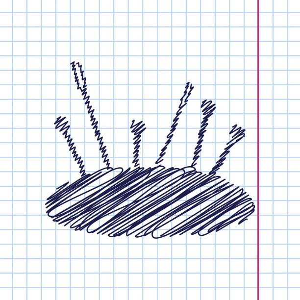 裁缝唱图片下载