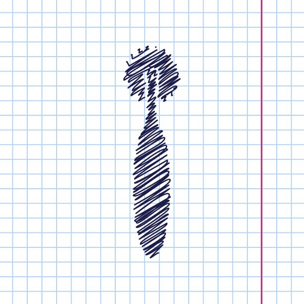 裁缝唱图片下载