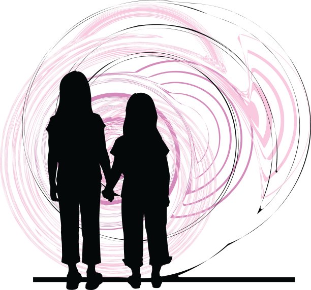 小孩子图片下载