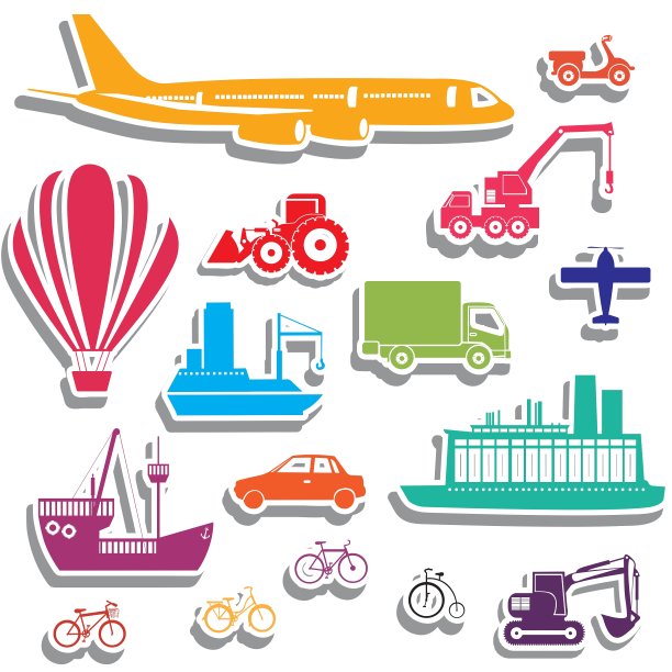 GR 七月 25图片下载