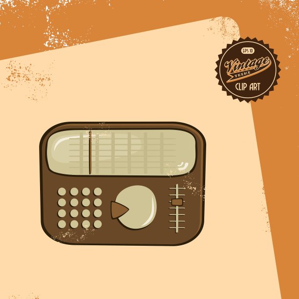 游戏设计元素图片下载