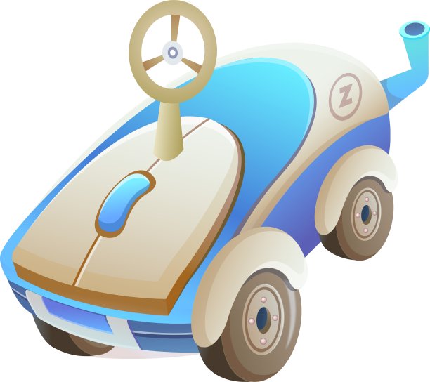 图标鼠标图片下载