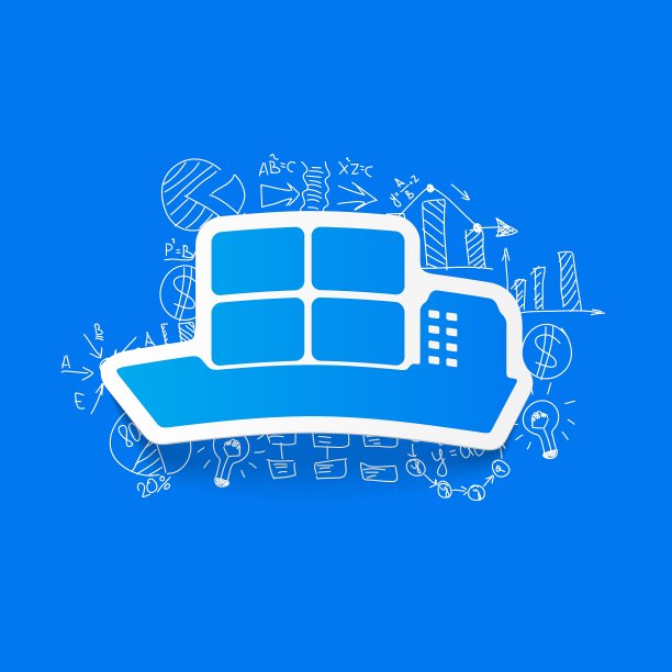 绘制船舶业务公式图片下载