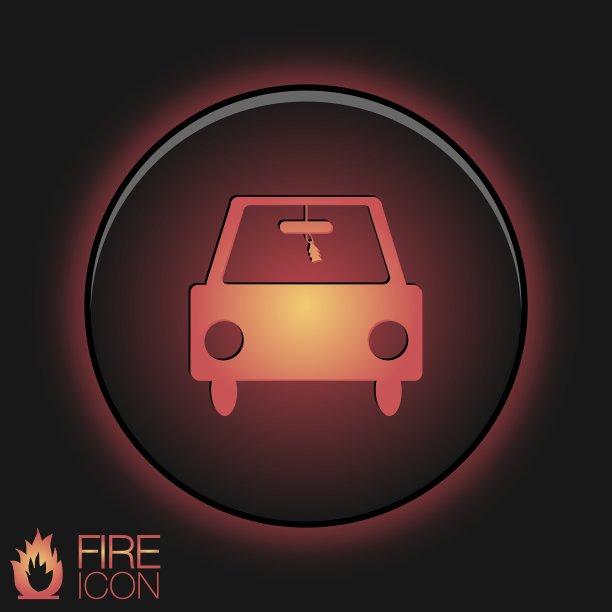 交通工具的象征图片下载