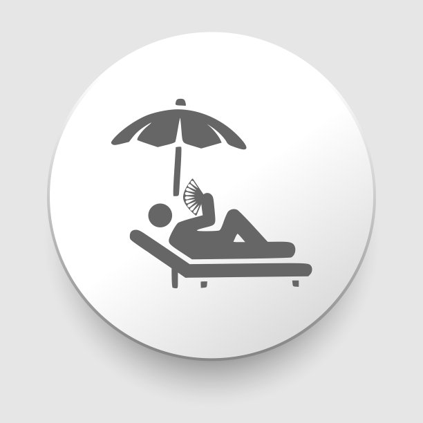 节日标志图片下载