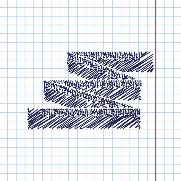 裁缝唱图片下载