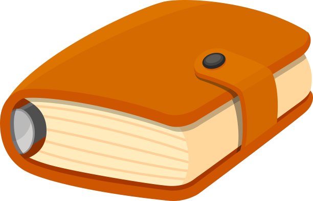 图标的日记图片下载