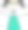 快乐的女孩与马尾辫图标简笔图图片下载
