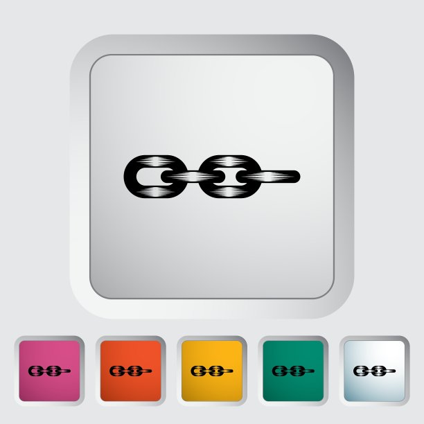 链接的图片下载