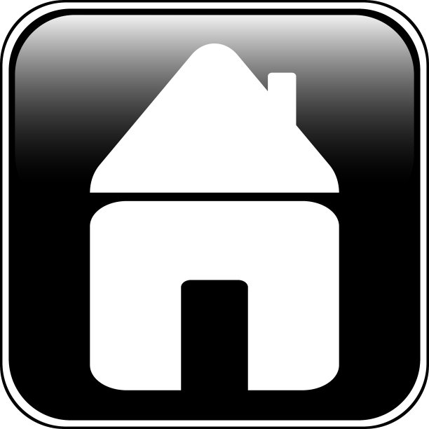 Home键图片下载