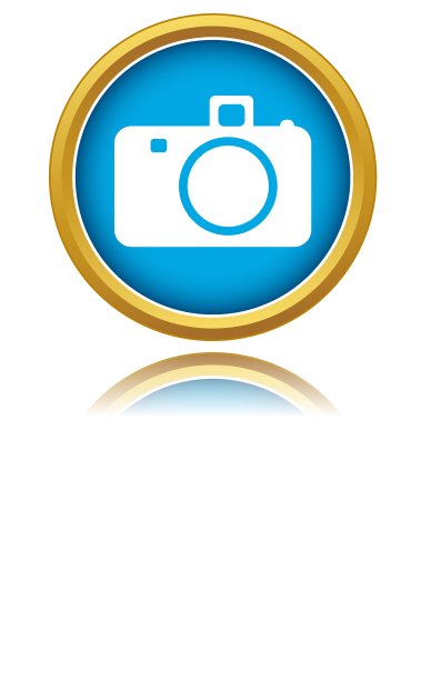 摄像头图标图片下载