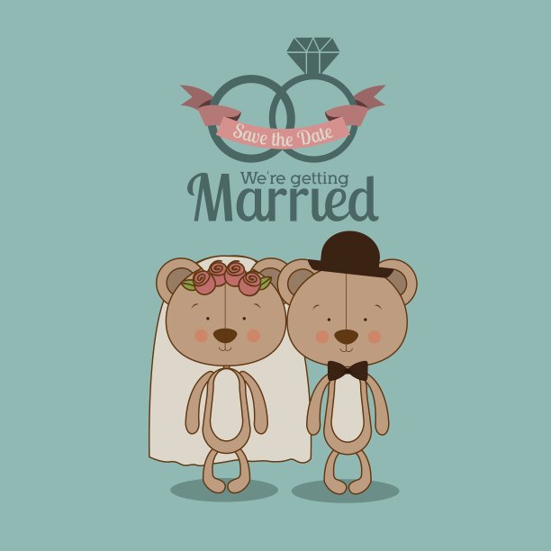 GR 10月31日图片下载