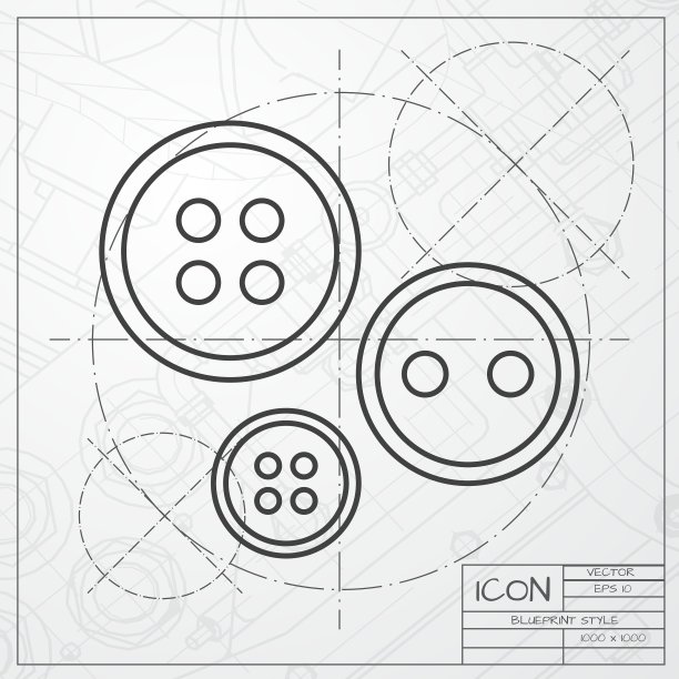 裁缝唱图片下载