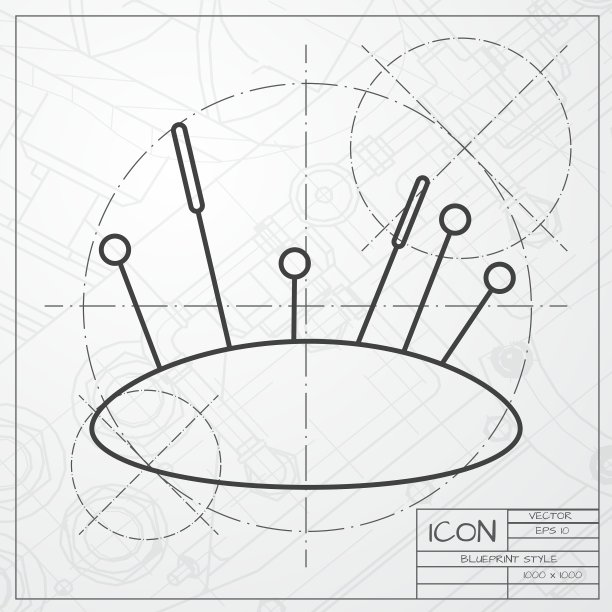 裁缝唱图片下载