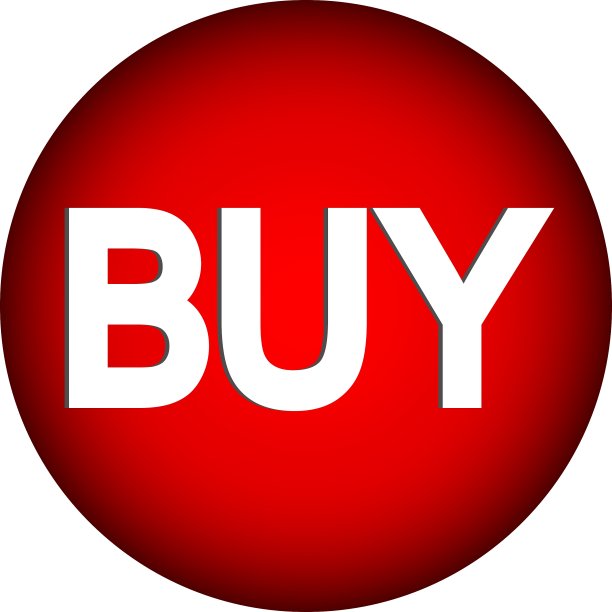 购买按钮图片下载