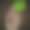 戴着头巾的非洲女孩图片下载