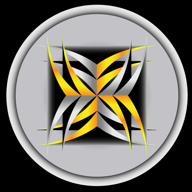 抽象的图图片下载