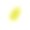 叶子图标Epsflat颜色0图片下载