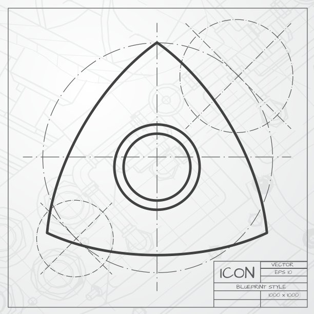 裁缝唱图片下载