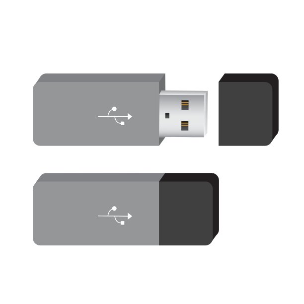 格里·胡里奥 18图片下载