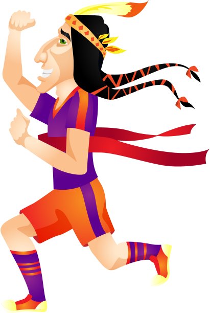 原住民图片下载