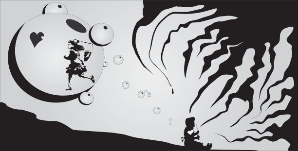 少女心380 400图片下载