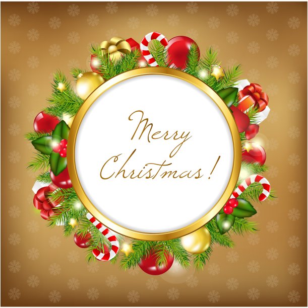 圣诞节的图片下载