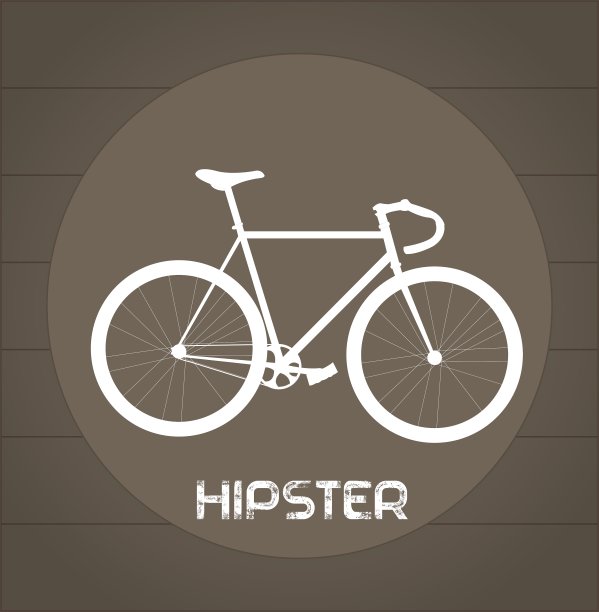 潮人图标图片下载