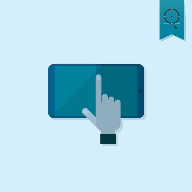 学校及教育图标图片下载