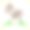 手绘素描热带植物年份图片下载