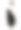 素描风格的时尚女孩图片下载