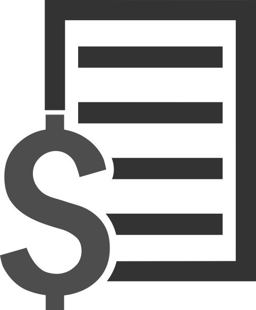 合同平图标图片下载